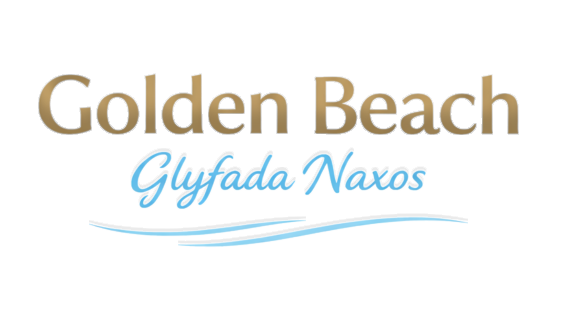 Golden Beach Glyfada